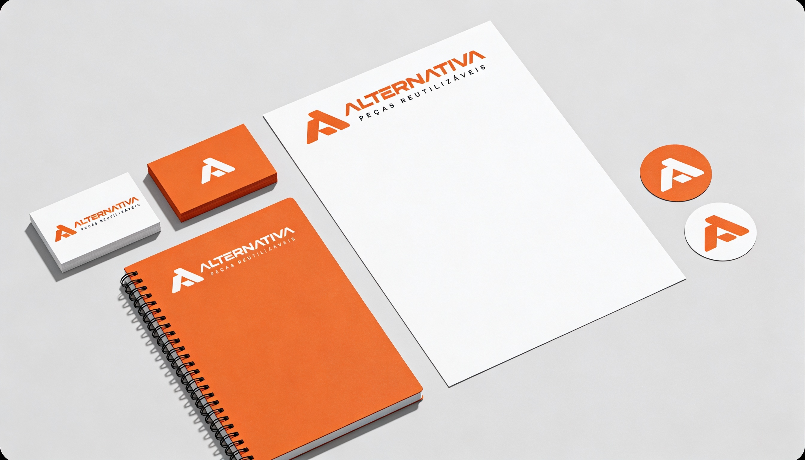 Mockup
